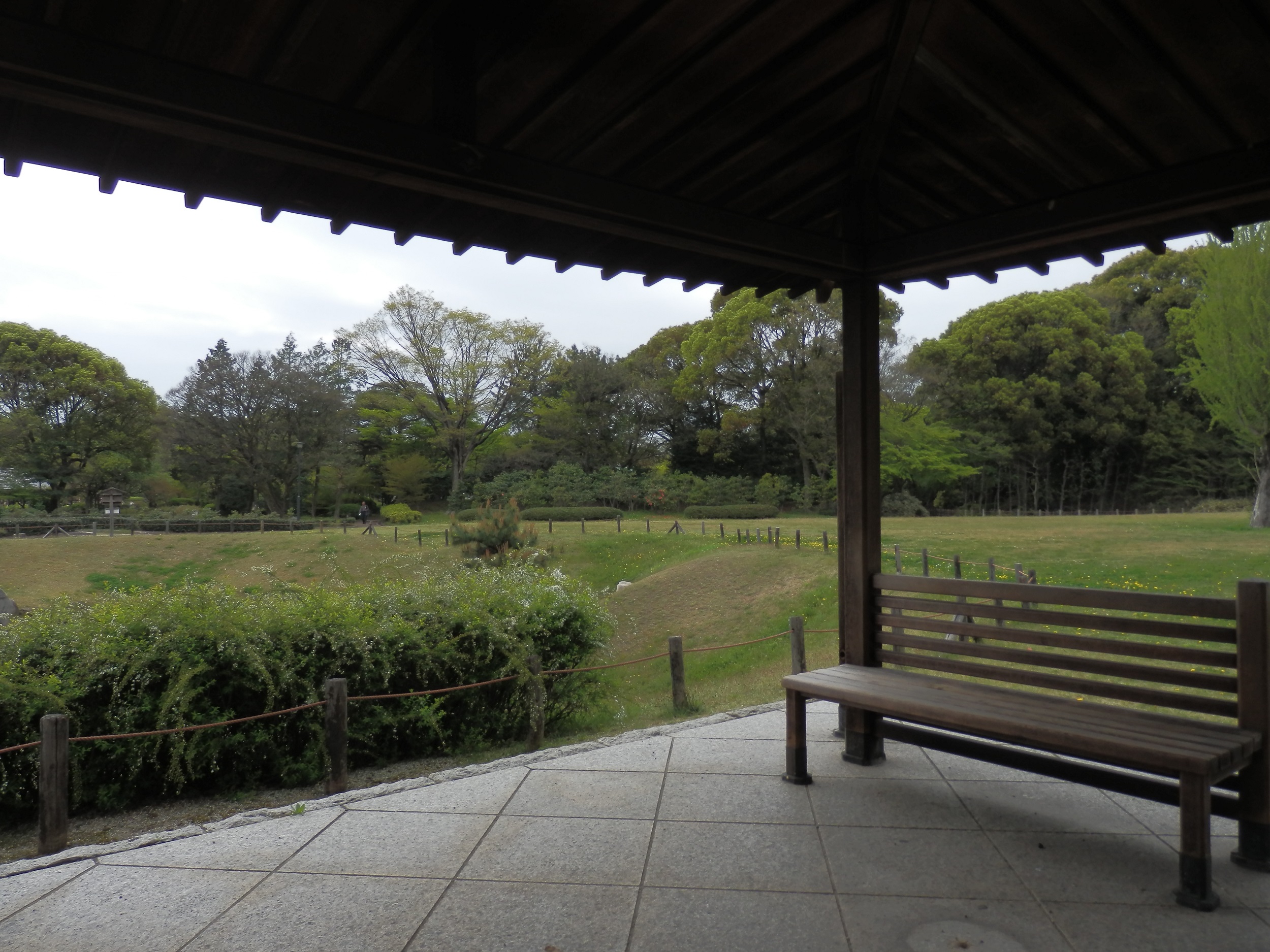 Aichi Nagoya